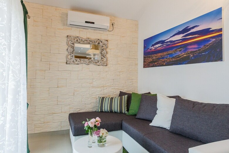 Apartamentos Villa Danijela