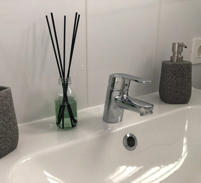 Apartamentos Suri Costa Teguise