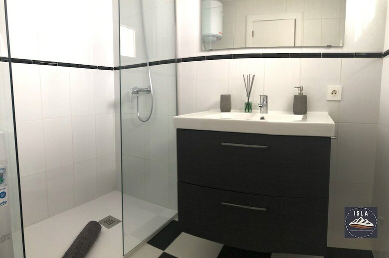 Apartamentos Suri Costa Teguise