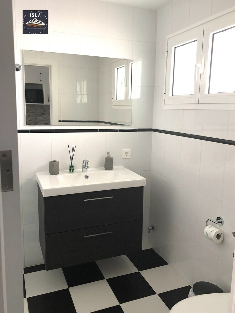 Apartamentos Suri Costa Teguise