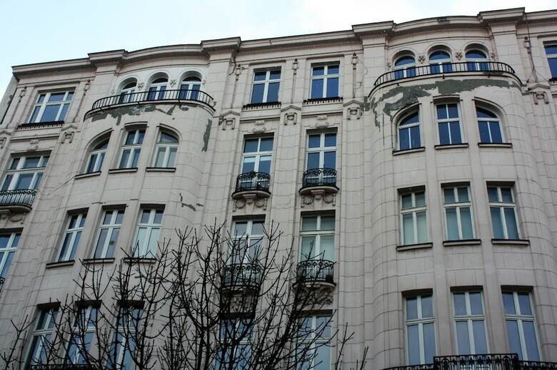 P&o Apartments Hoza Lux