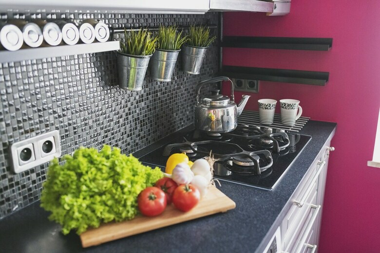 P&o Apartments Hoza Lux