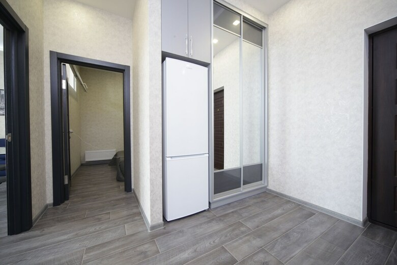 Arcadia Dream Apartments