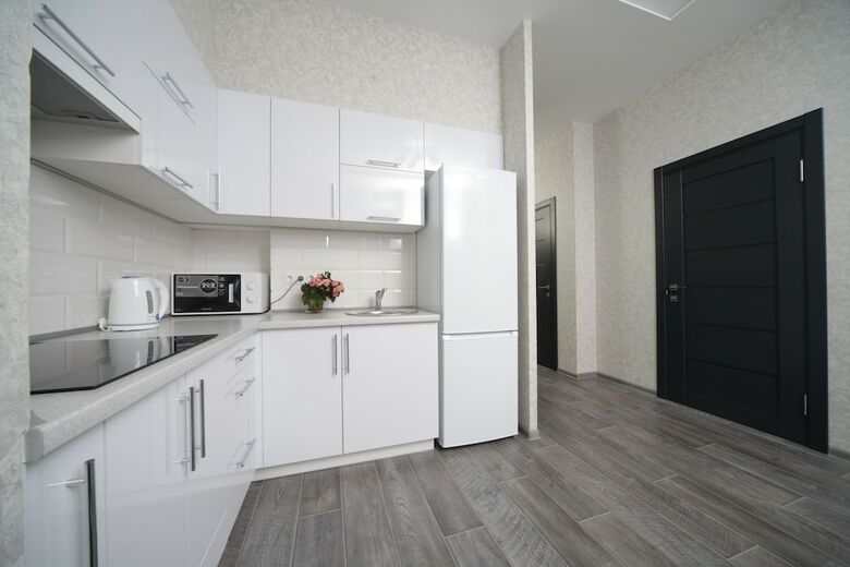 Arcadia Dream Apartments