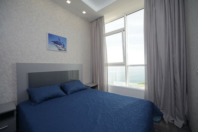 Arcadia Dream Apartments
