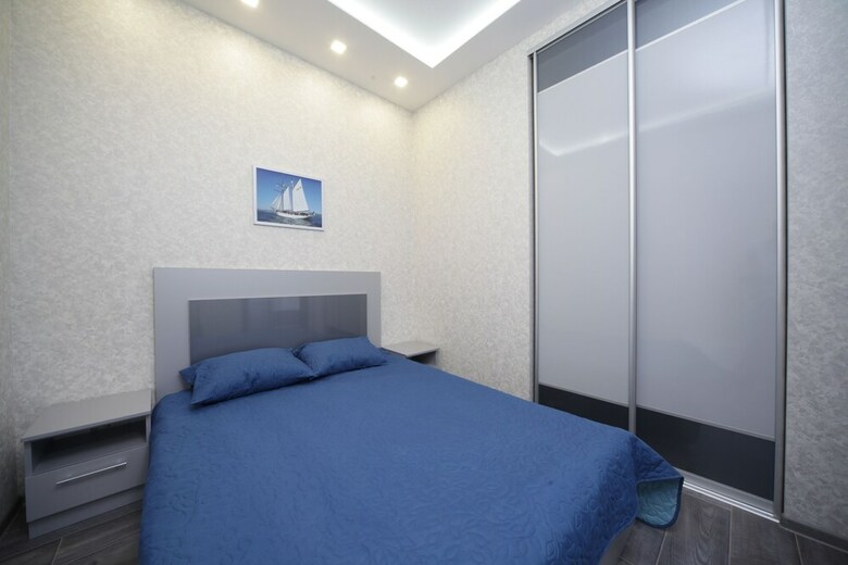 Arcadia Dream Apartments