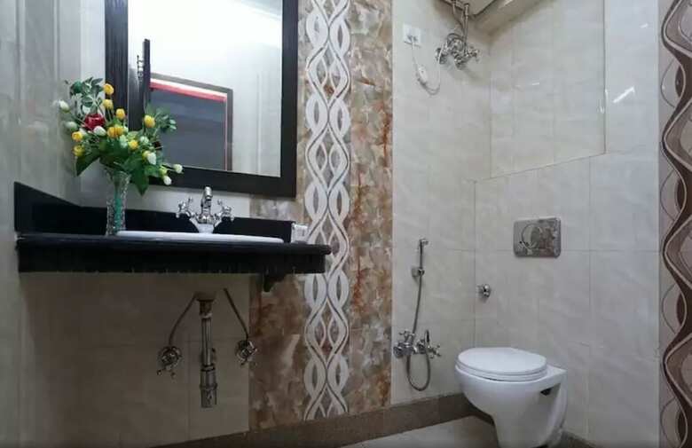 Marc Royal By Asapian Hotels