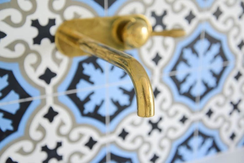 Apartamentos Loft Playa Salinas Calpe