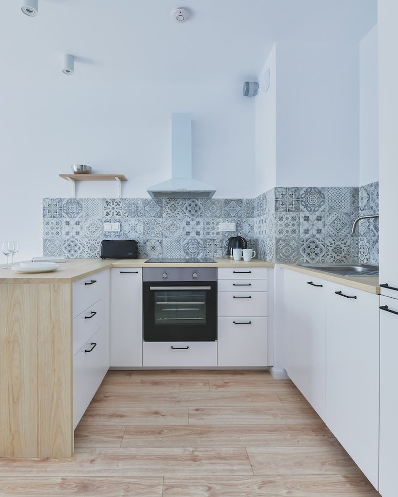 P&o Apartments Komputerowa