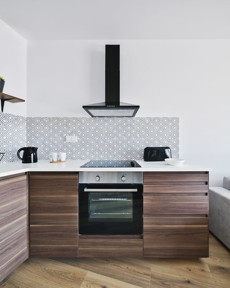 P&o Apartments Komputerowa