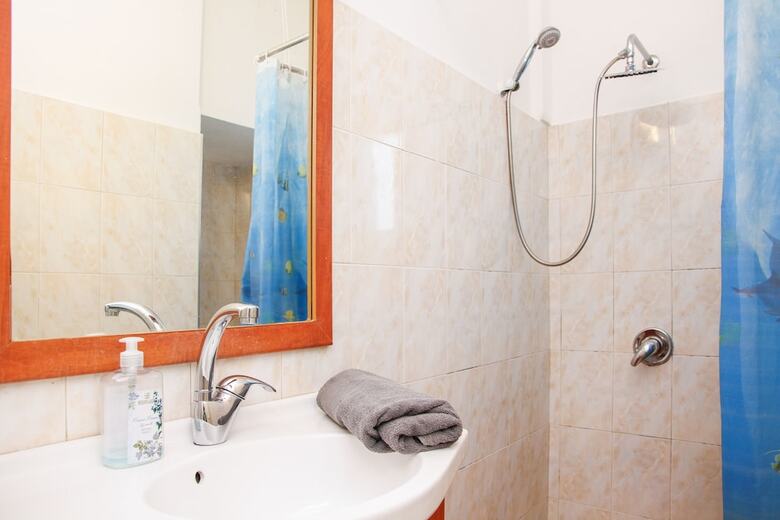 Kav Apartments - Sderot Ben Gurion 44