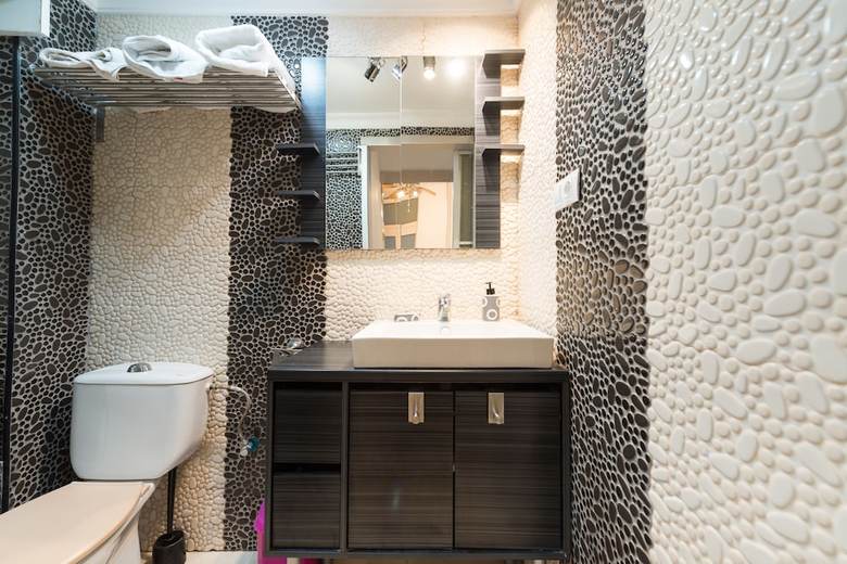 Apartamentos Desayuno En La Playa