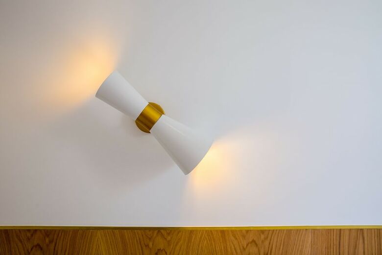 Apartamento Appartement Rosiere