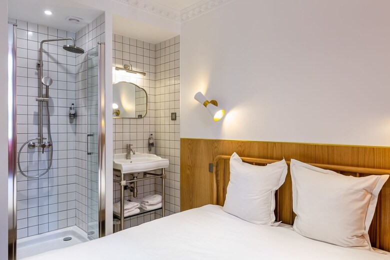 Apartamento Appartement Rosiere