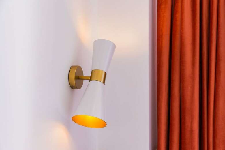 Apartamento Appartement Rosiere