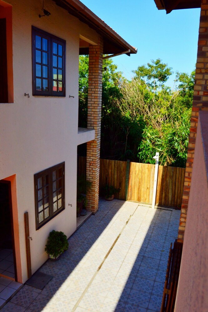 Apartamentos Moradas Costta Sul