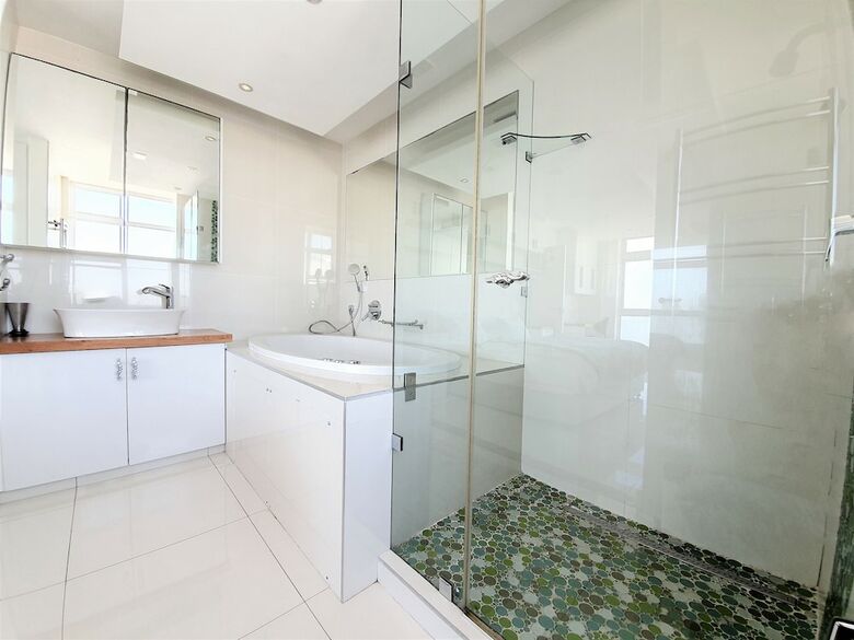 Apartamentos Atlantic Terraces 40  By Ctha