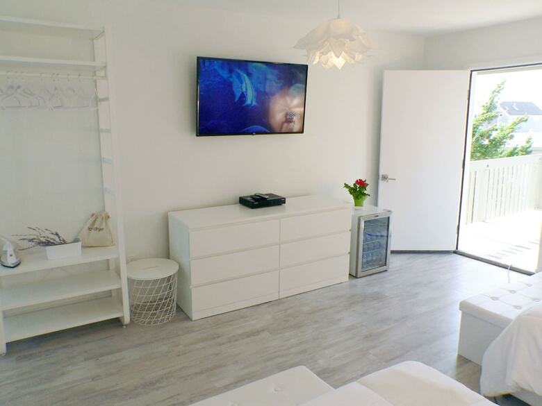 Hotel Culloden House