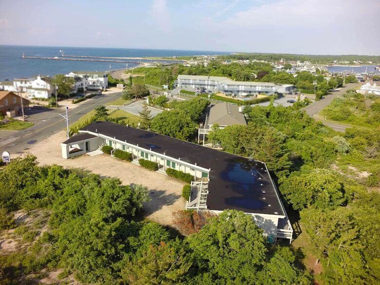 Hotel Culloden House