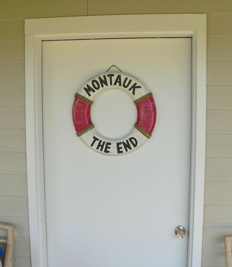 Hotel Culloden House