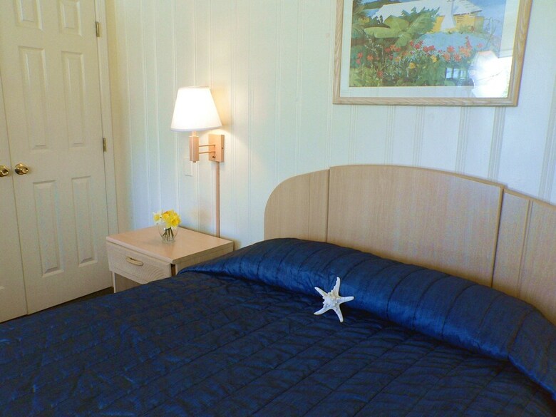 Hotel Culloden House