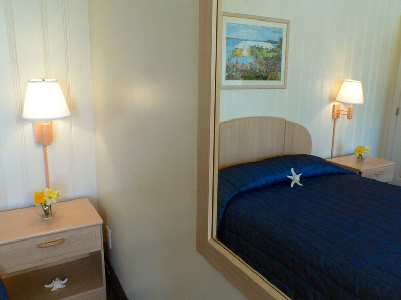 Hotel Culloden House