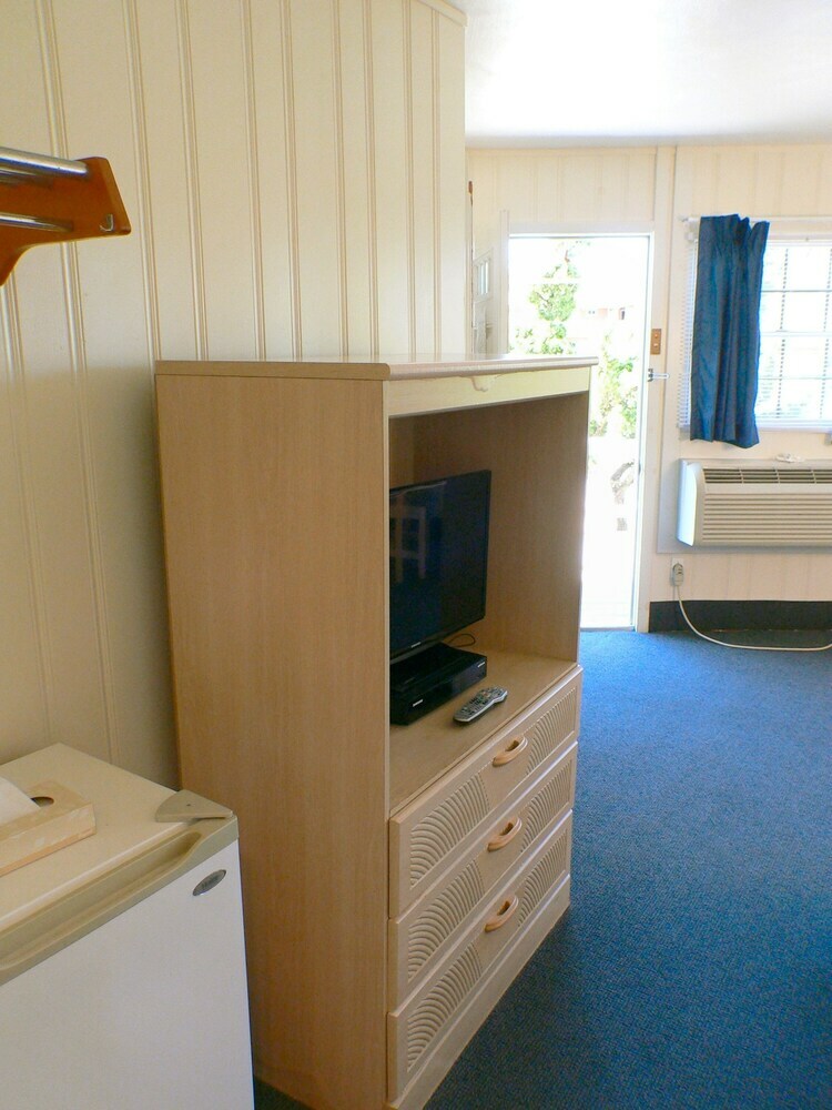 Hotel Culloden House