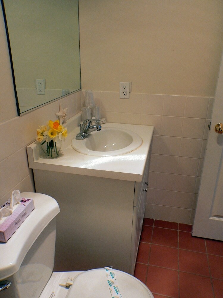 Hotel Culloden House