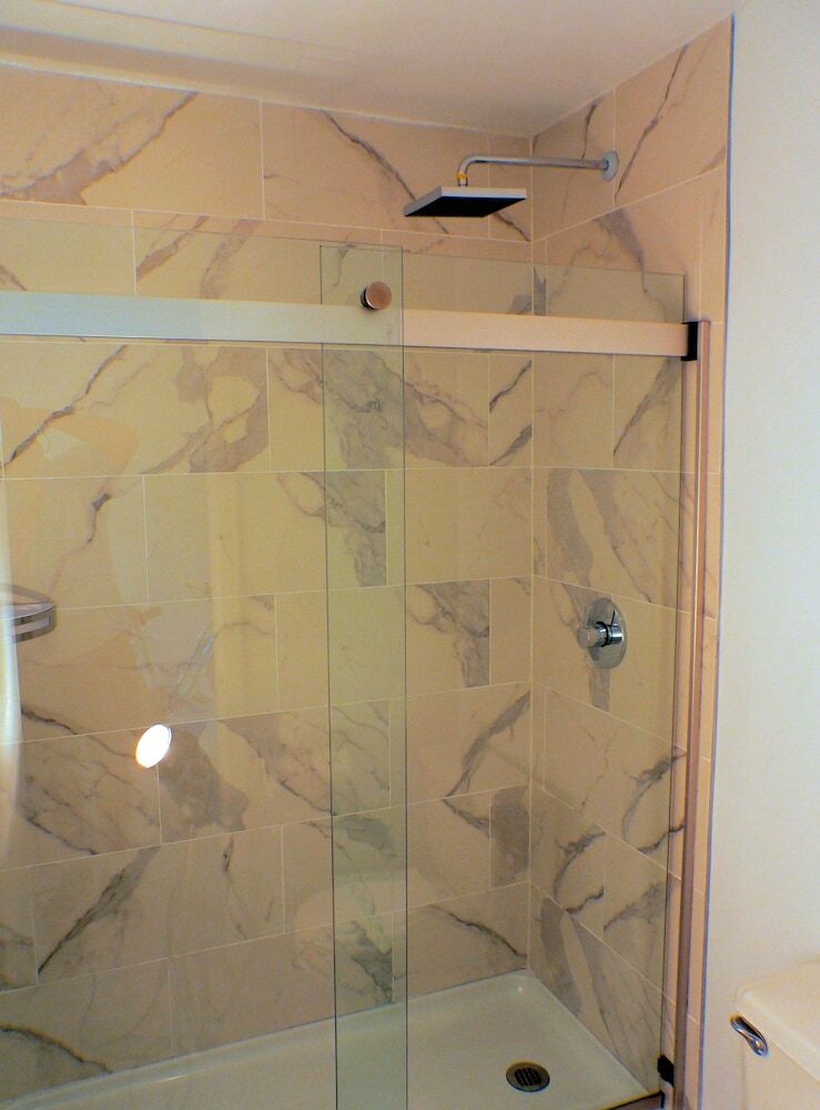 Hotel Culloden House