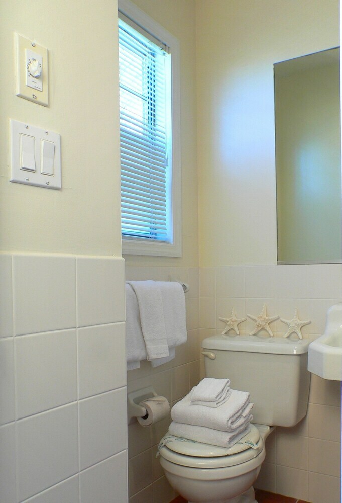 Hotel Culloden House