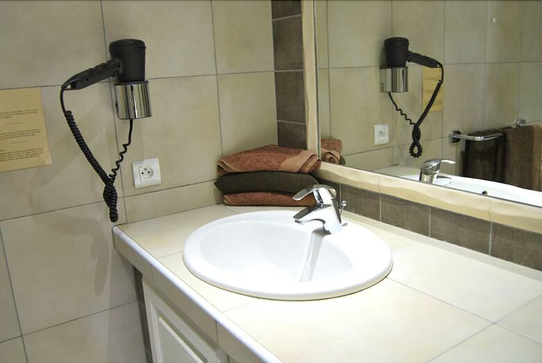 Bed & Breakfast Villa Nais