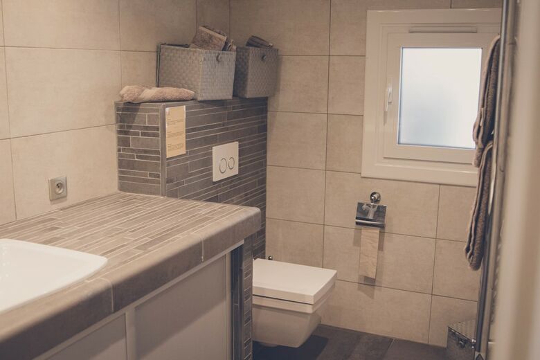 Bed & Breakfast Villa Nais