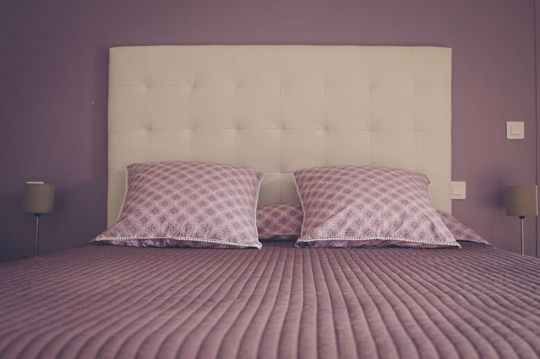 Bed & Breakfast Villa Nais