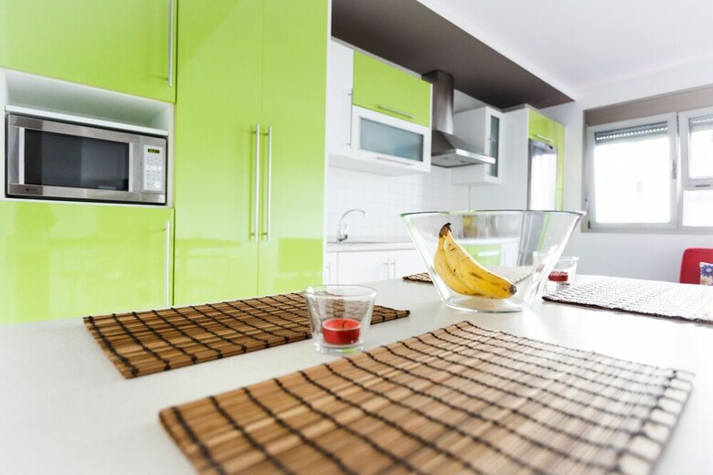 Apartamento En Las Canteras