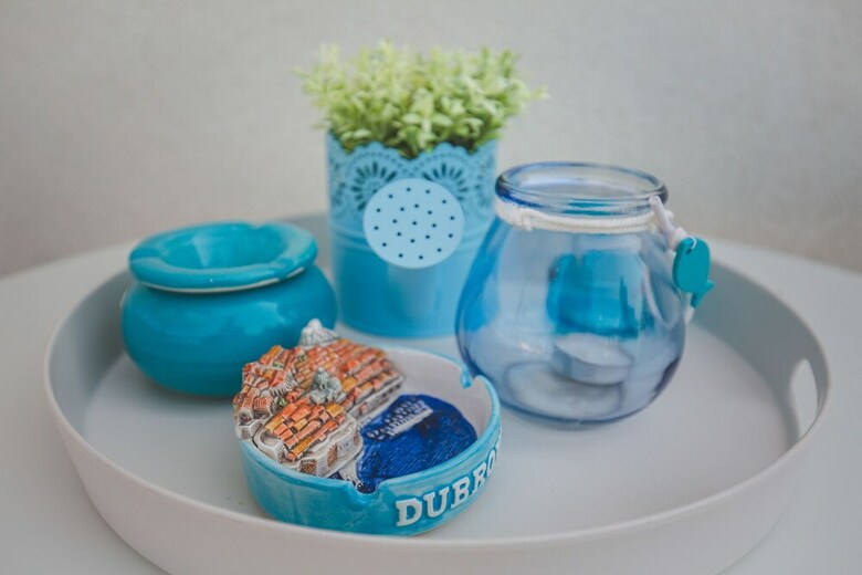 Apartamentos Salsa Brac