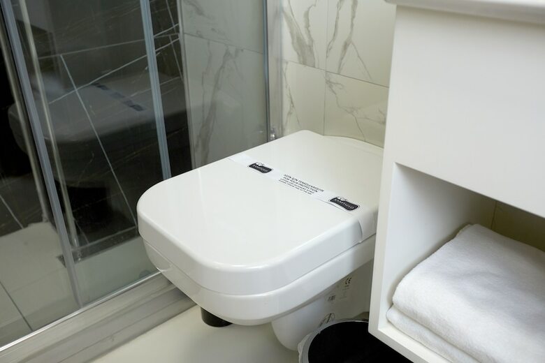 Hotel Kartal Palace Taksim Square