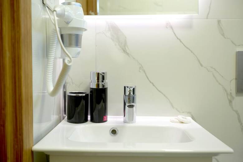 Hotel Kartal Palace Taksim Square