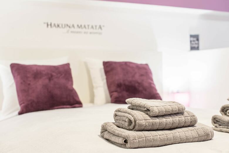 Hotel Happy Home Budapest Pop