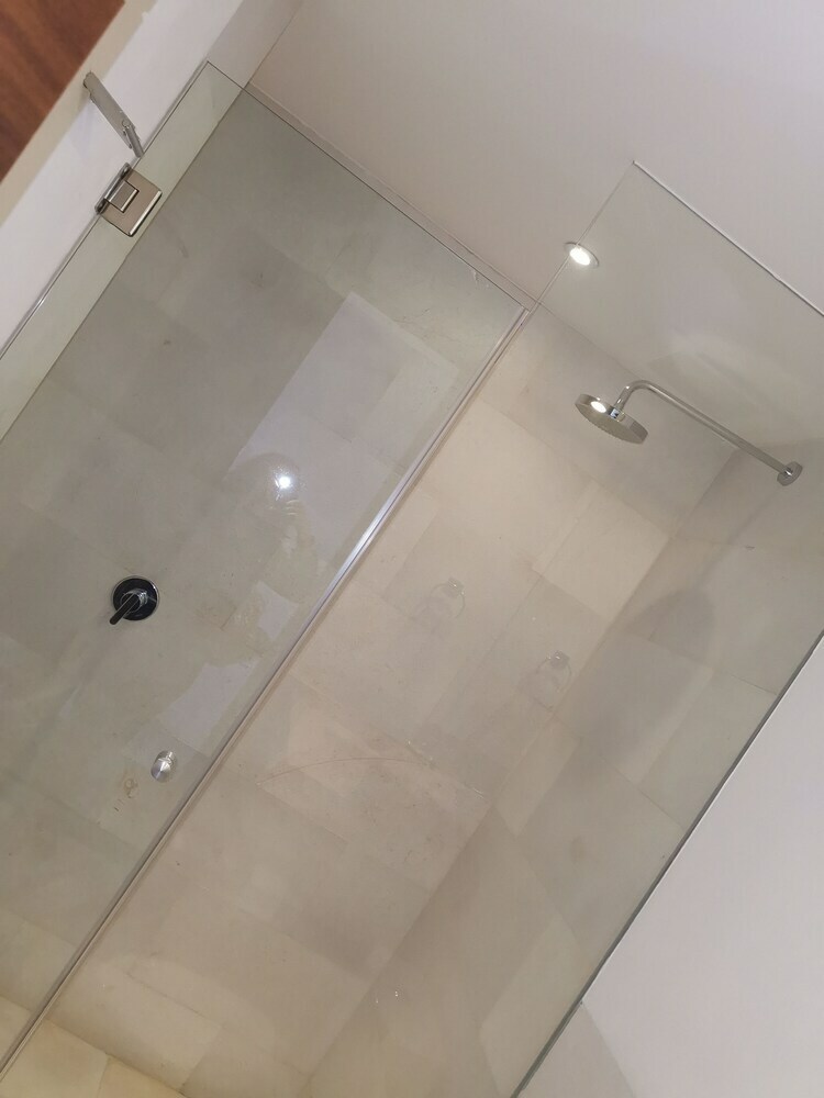 Apartamentos Lety's Place Miyana