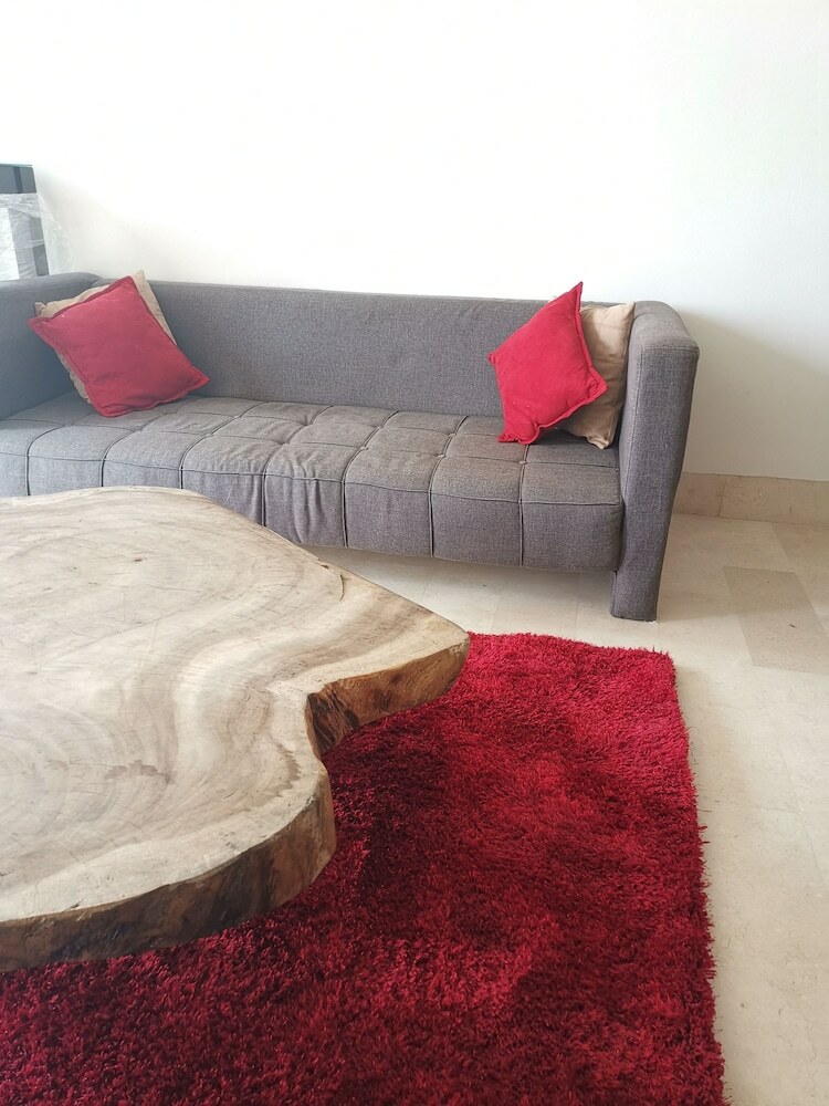 Apartamentos Lety's Place Miyana