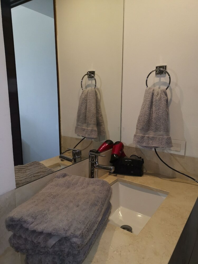 Apartamentos Lety's Place Miyana