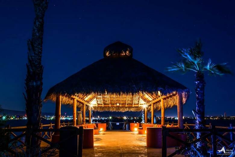 Paraiso Del Mar Resort E303 2 Bed By Casago