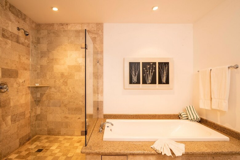 Paraiso Del Mar Resort E303 2 Bed By Casago