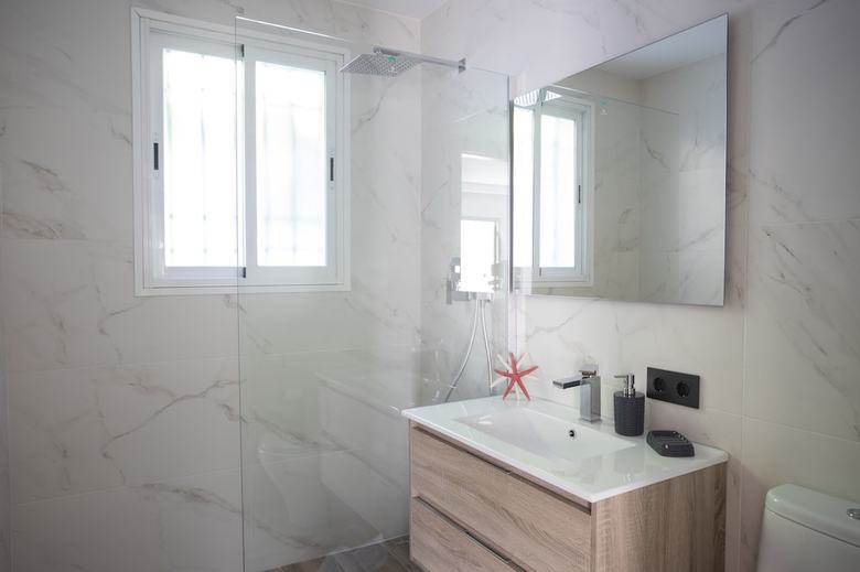 Thegood Apartment C�rdoba