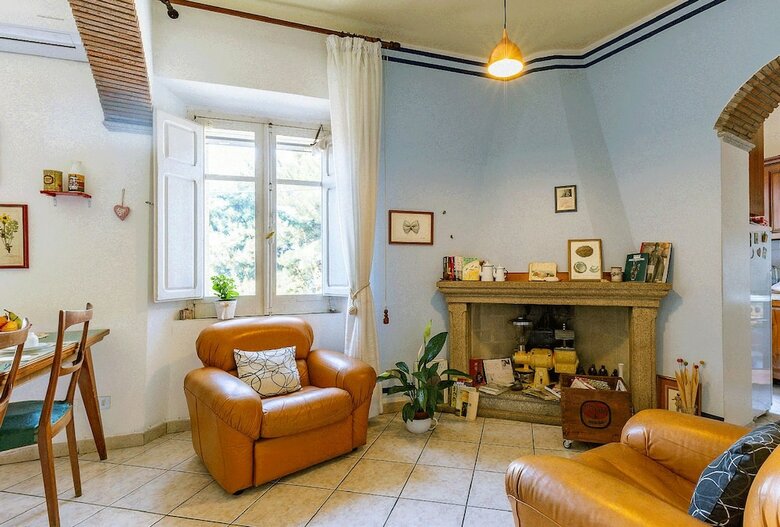 Bed & Breakfast Giaminera Art Studio