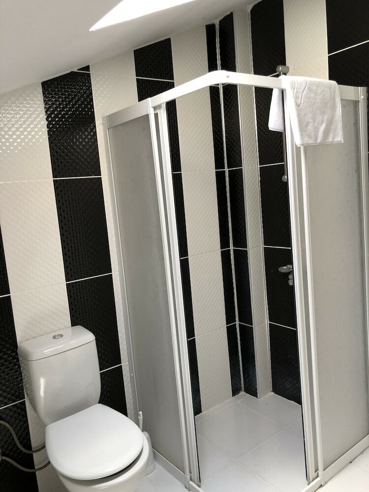 Doga Hotel