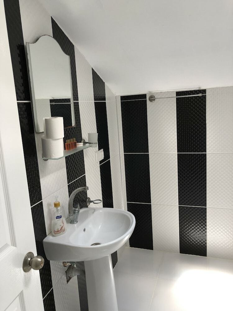 Doga Hotel