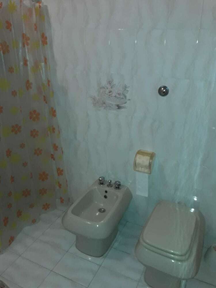 Apartamento Casa Belvedere