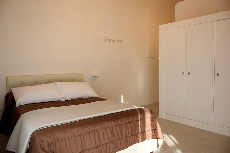 Bed & Breakfast Le Suite Del Duomo