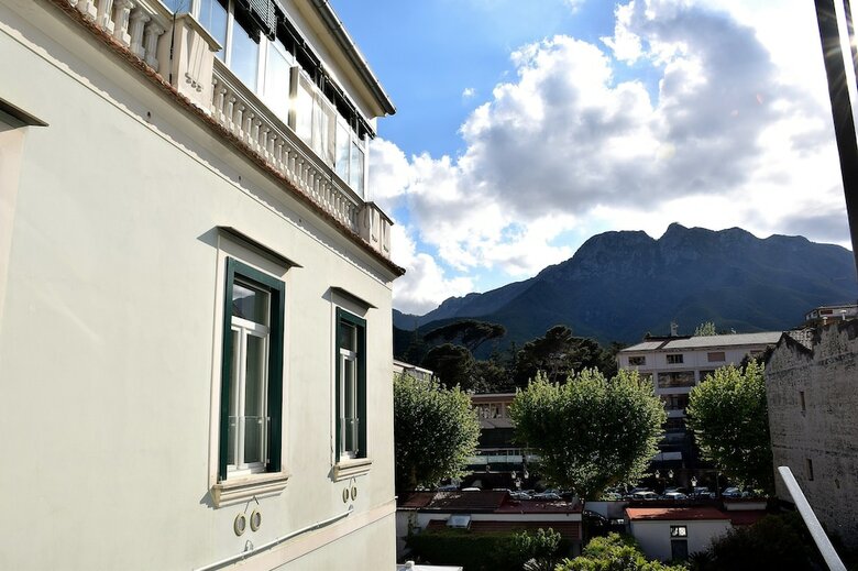 Bed & Breakfast Le Suite Del Duomo